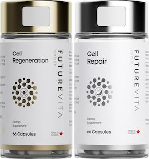 Cell Regeneration & Repair