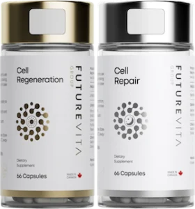 Product-1